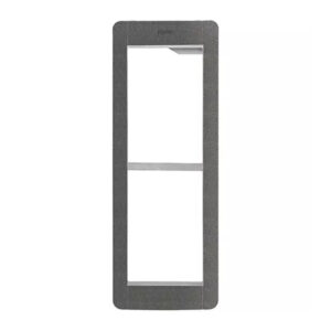 Accessiq Elvox 41132.02