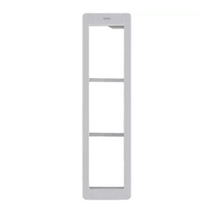 Accessiq Elvox 41133.01