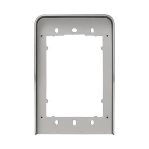 Accessiq Elvox 41141.01