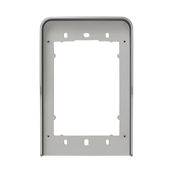 Accessiq Elvox 41141.01