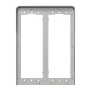 Accessiq Elvox 41144.01