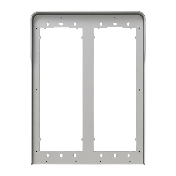 Accessiq Elvox 41144.01