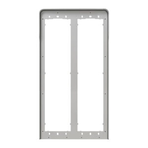 Accessiq Elvox 41146.01