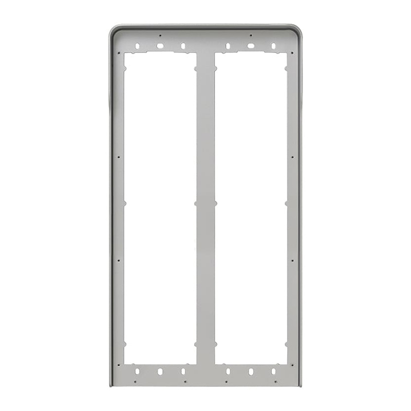 Accessiq Elvox 41146.01