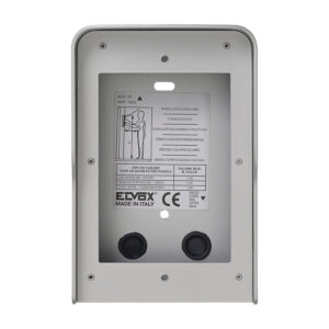 Accessiq Elvox 41151.01