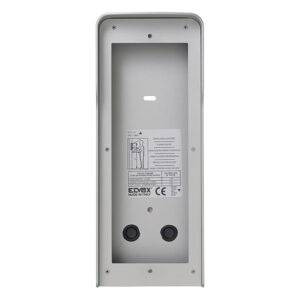 Accessiq Elvox 41152.01