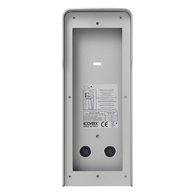 Accessiq Elvox 41152.01