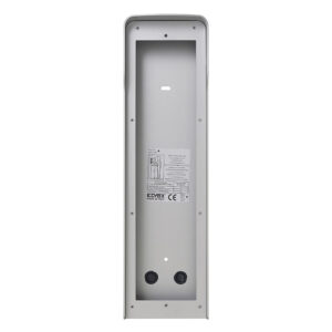 Accessiq Elvox 41153.01