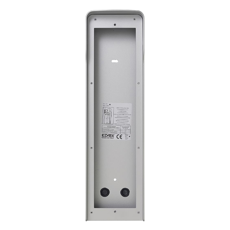 Accessiq Elvox 41153.01