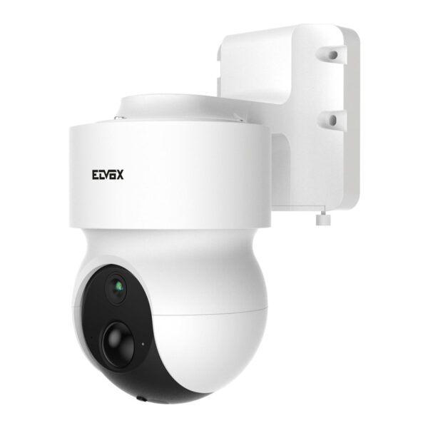 Accessiq Elvox 46243.030B