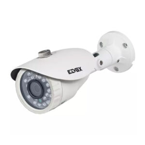 Accessiq Elvox 46CAM.136B.8