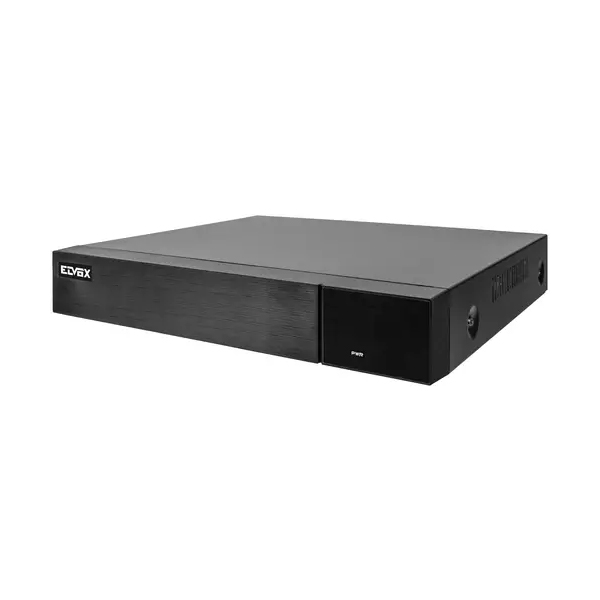 Accessiq Elvox 46NVR.04PS