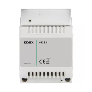 Accessiq Elvox 692S.1