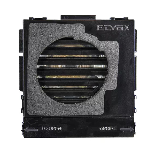 Accessiq Elvox 6931