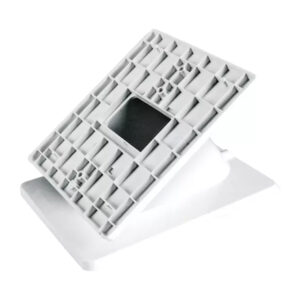 Table box for Tab white - 753A