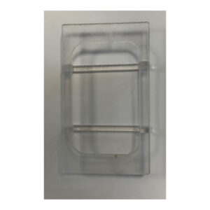 Accessiq Elvox MIF66