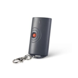 Remote controller keyfob - T-1