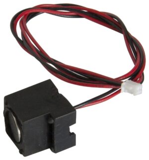 Microphone for 1300 entrance plates - R840