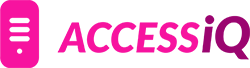Accessiq logo