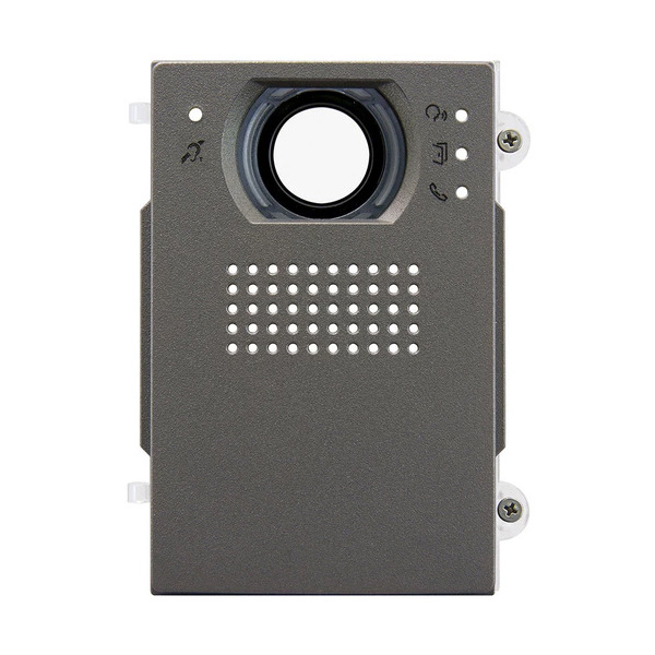 Accessiq Elvox 41270 Frontmodul Pixel Heavy