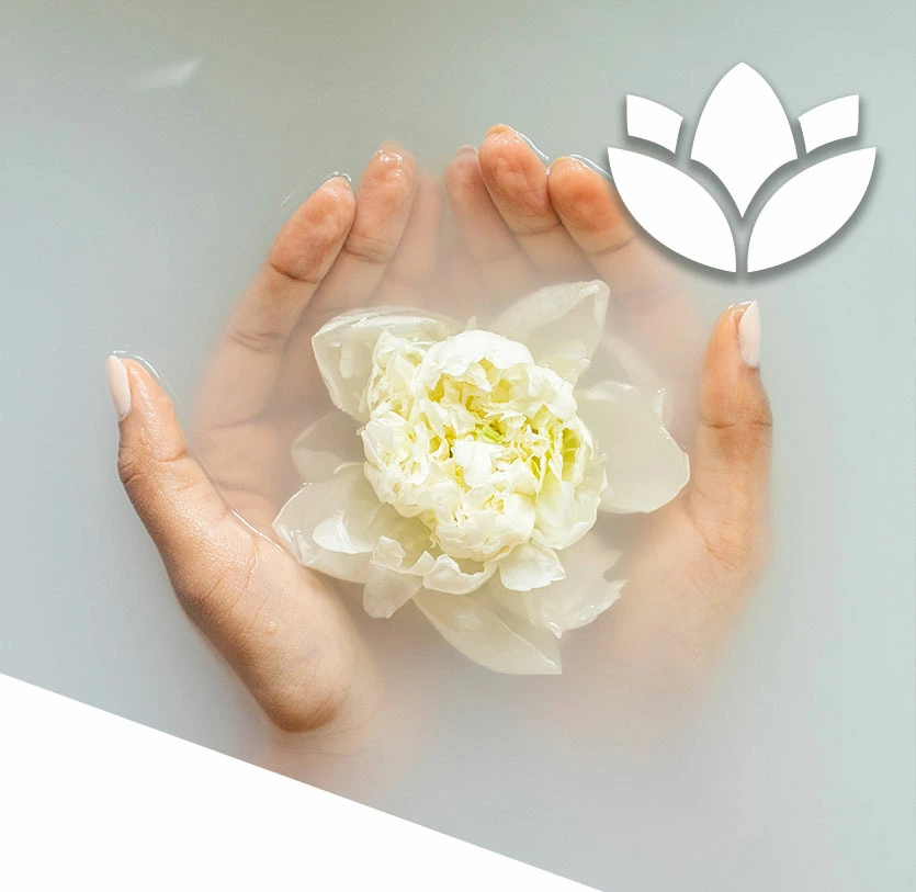 Accessiq Vimar hotell strömbrytare