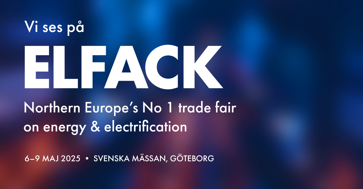 elfack_utstallarbanners_1200x627 Accessiq Elfack 2025