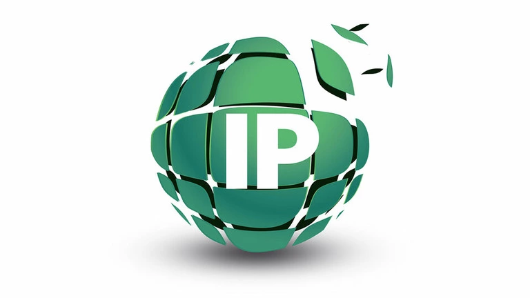 Elvox IP logo Accessiq