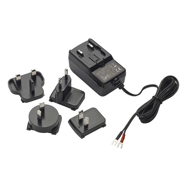 Accessiq Elvox 40104