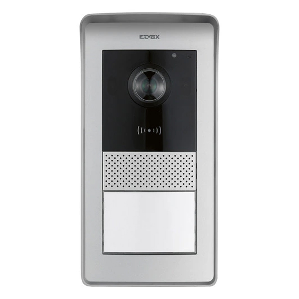 Accessiq Elvox Entrépanel 42920.P