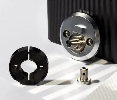 Tedee pro adapter