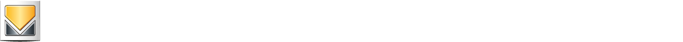 Vimar_ELVOX_Satel_tedee Logos Vimar Elvox Satel tedee